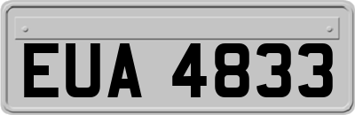 EUA4833