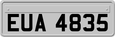 EUA4835