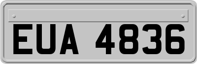 EUA4836