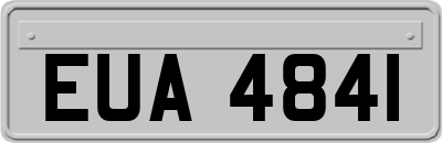 EUA4841