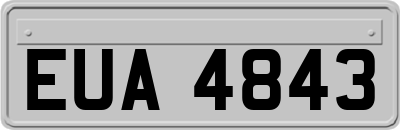 EUA4843