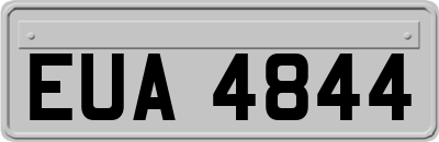 EUA4844