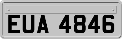 EUA4846