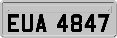 EUA4847