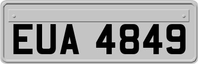 EUA4849