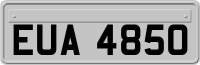 EUA4850