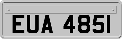 EUA4851