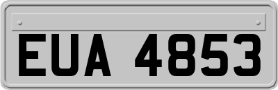EUA4853