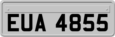 EUA4855