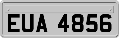 EUA4856