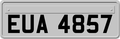 EUA4857