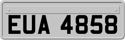 EUA4858