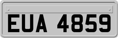 EUA4859