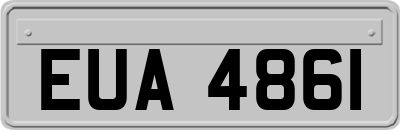 EUA4861