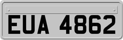 EUA4862