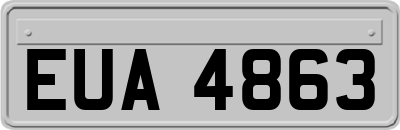 EUA4863