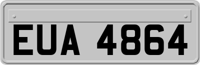 EUA4864
