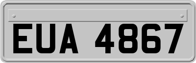EUA4867