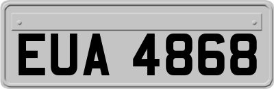 EUA4868