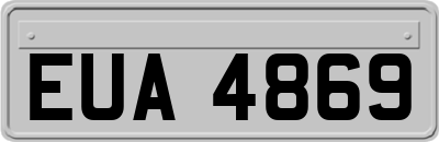 EUA4869