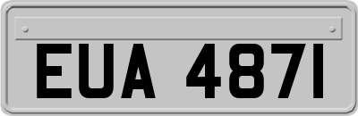 EUA4871