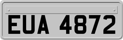 EUA4872