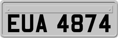 EUA4874