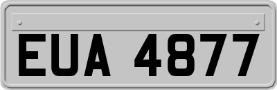 EUA4877