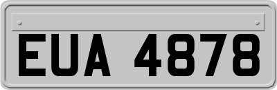 EUA4878