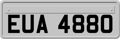 EUA4880