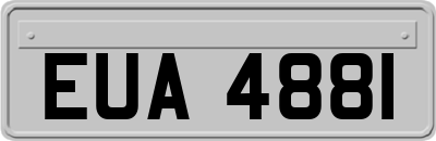 EUA4881