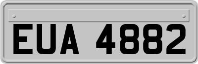 EUA4882