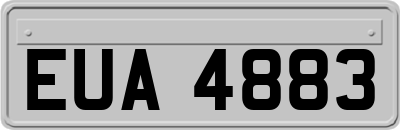 EUA4883