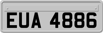 EUA4886