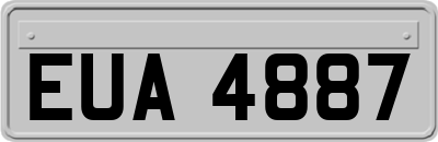 EUA4887
