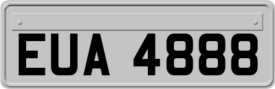 EUA4888