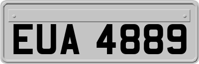 EUA4889