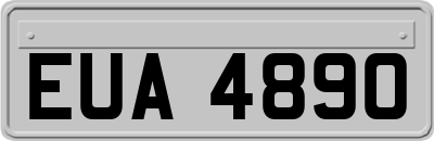 EUA4890