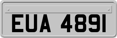 EUA4891