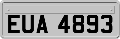 EUA4893