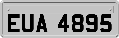 EUA4895