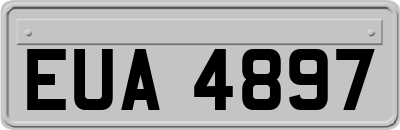 EUA4897