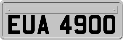 EUA4900