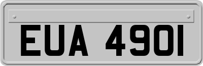 EUA4901