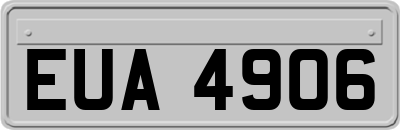 EUA4906