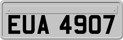 EUA4907