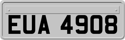 EUA4908