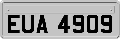 EUA4909