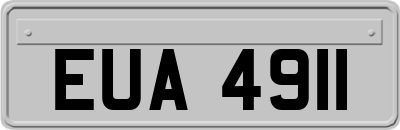 EUA4911