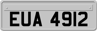 EUA4912